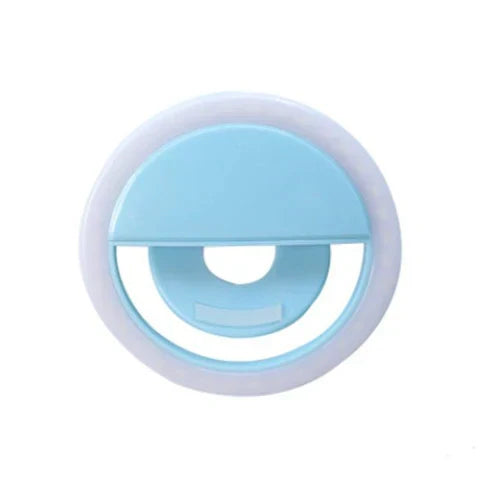 Beauty Lamp