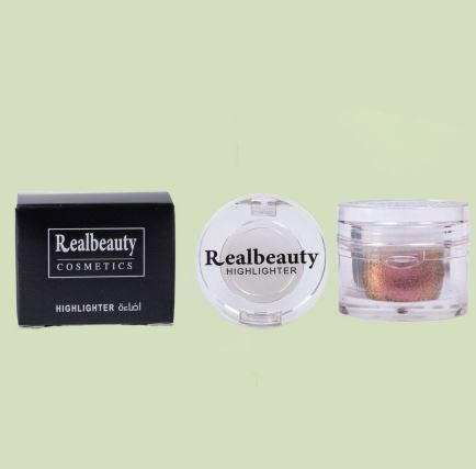 Beauty Highlighter