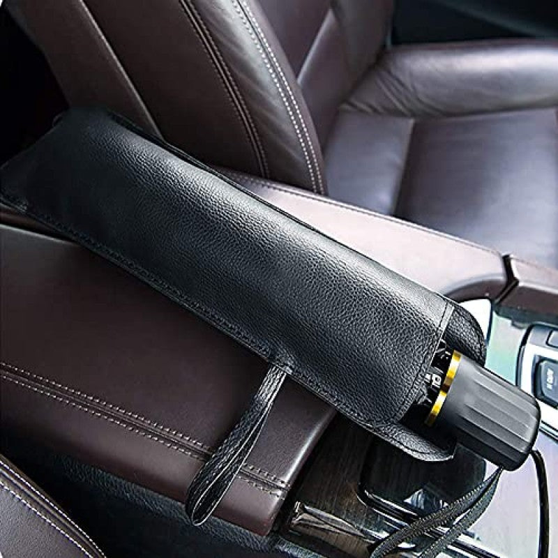 New Car Sun Shade Umbrella Cover