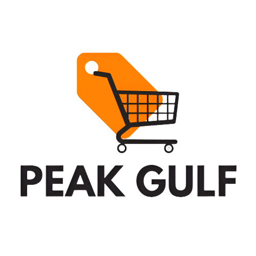 Peak Gulf